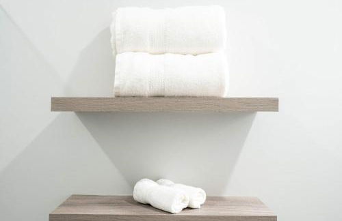 Mid City Magic 5 - Foto 64