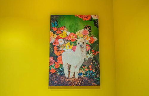 Dei Balzi apartments - Foto 13