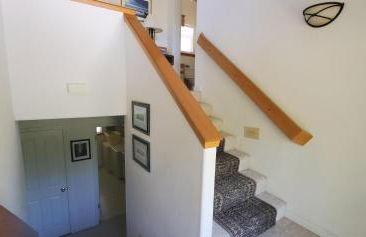 1965 Benson - Foto 14