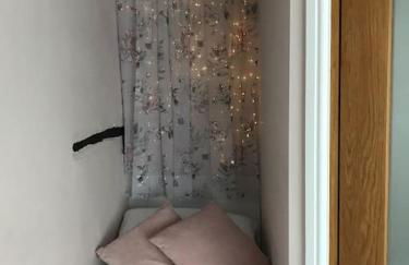 Pipers Cottage - Quirky Cottage near Ironbridge! - Foto 32