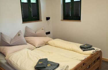 Gutshof Dragefeld - Foto 77