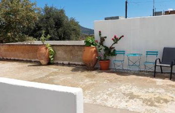 Christin P. Cute home with patio - Foto 45