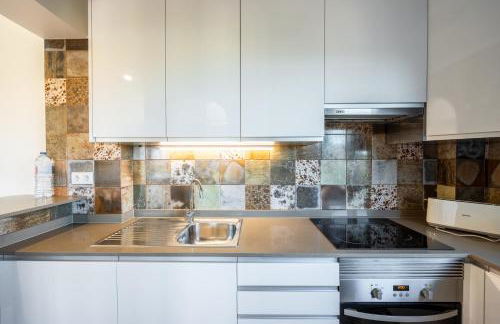 Pontalaia Apartamentos Turisticos - Foto 75