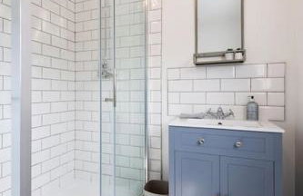 South Wing of Edwinstowe Hall - Foto 45