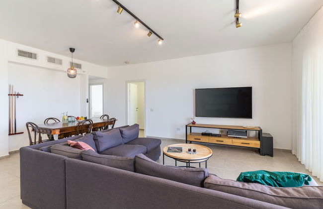 Alloro First Line To The Beach - Foto 9