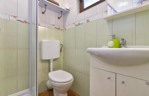 Twin Oasis Retreat with Pool & Spa - Happy Rentals - Foto 28