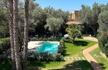 iFlat Punta Catalana - Foto 10