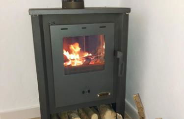 Casa Medina - Foto 13