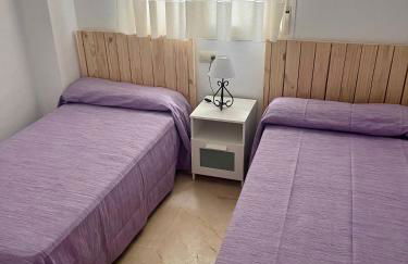 Apartamento Pinares del Portil junto a la playa - Foto 10