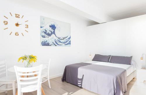 Higuerón Rental Playa Estudio - Photo 5