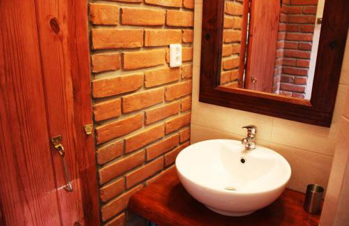 Domek Moczykija - Foto 32