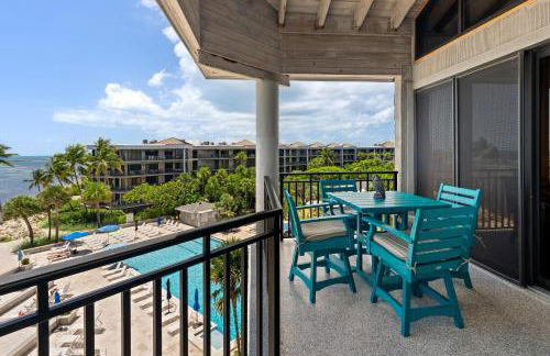 Casa Papa Del Mar - Foto 51