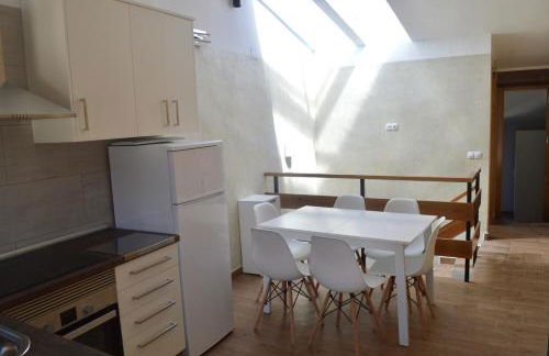 Casa Cerrito - Foto 13