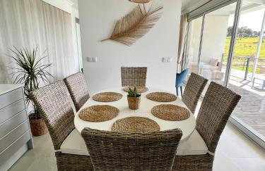 Herdade Terra rica - Photo 62