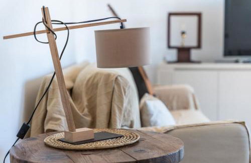 Casa Olivella #7 by Happy Houses Barcelona - Photo 10