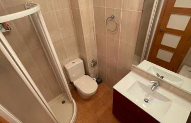 Bungalow on the beach 15 minutes from Valencia - Foto 13