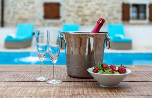 Villa Loki Luxury in Tradition - Foto 9