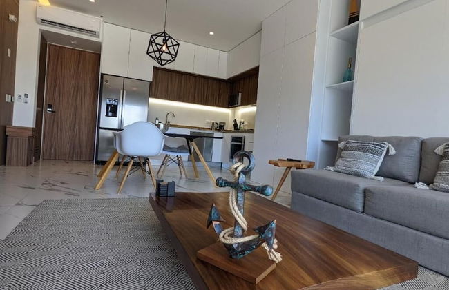 Alterhome Romantic home - Foto 13