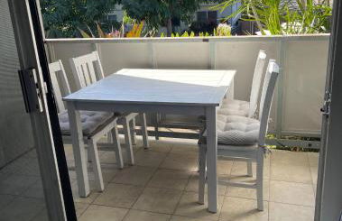 Your Slice of Paradise in Kona - Walk to Beach and Stores - Foto 14