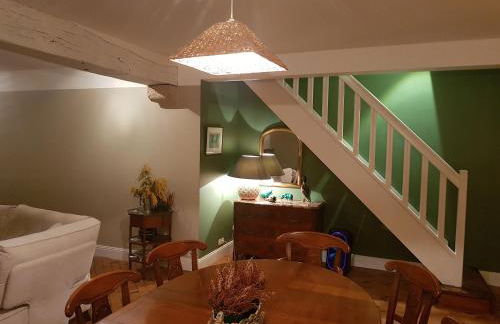 La picoiserie - Foto 12