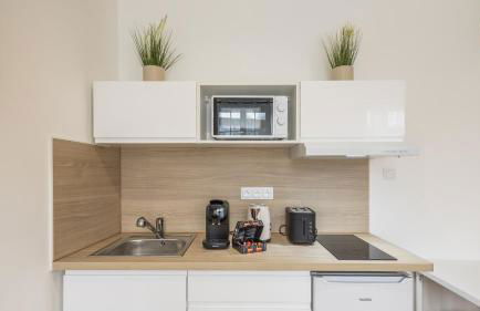 Manu Chalons - Foto 5