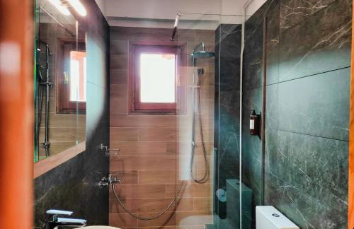 Majestic Vista Residence - Foto 24