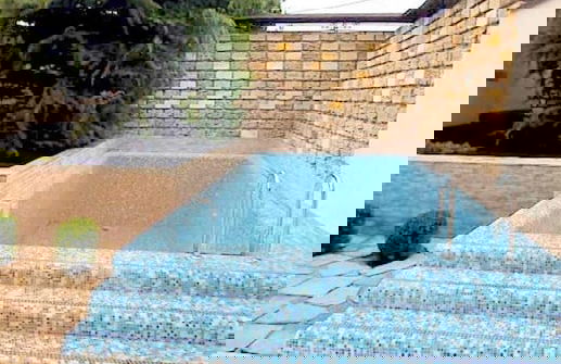 Arcadia Villa - Foto 30