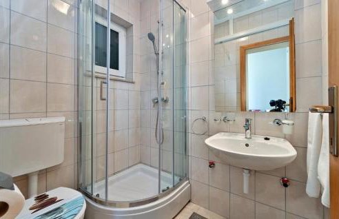 Cozy Home In Madzarevo With Kitchen - Foto 30