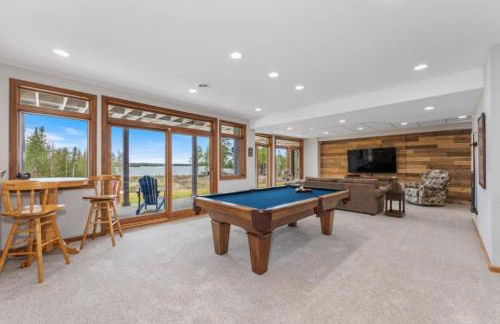 Northwoods Vacation Cisco Chain - Foto 26