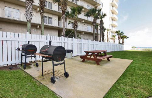 Long Beach Resort by Panhandle Getaways - Photo 34