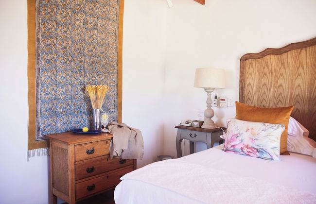 Klein Waterval Riverside Lodge - Photo 6