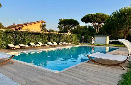 Tenuta Fiumara - Foto 46