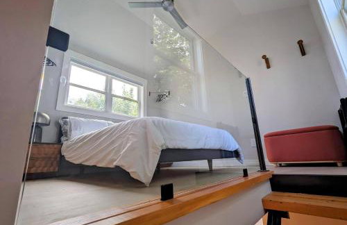 Carriage House - Foto 7