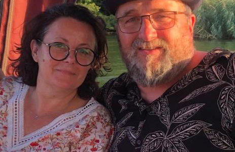 Appartement coeur de village tous services - Foto 29