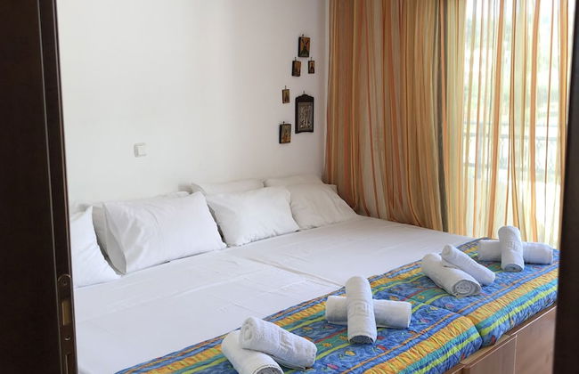 Villa Del Nonno - Foto 2