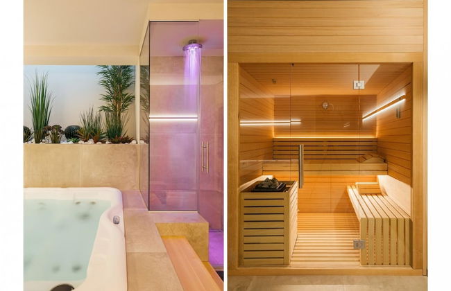 Villa Sogno Adriatico - Foto 33