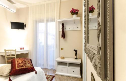 Saint Philippe Maison - Foto 16