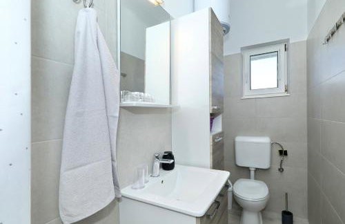 Vanda Land apartment - Foto 26