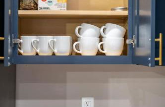 Mins to Downtown 2 King Beds Free Parking Family Friendly - Foto 11