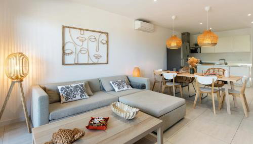 Casa Sole e Mare - Villa with Private Pool - Photo 3