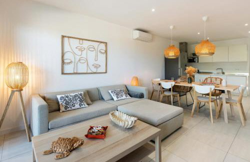 Casa Sole e Mare - Villa with Private Pool - Photo 3
