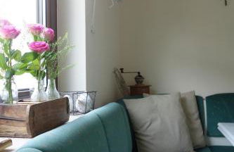 Ferienhaus Hinterlandswald - Foto 33