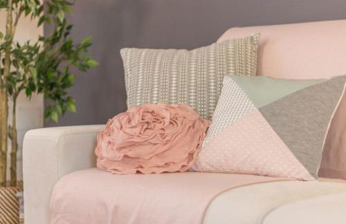 Palazzo Spada - Attico con terrazza vista fiume in centro - Foto 13