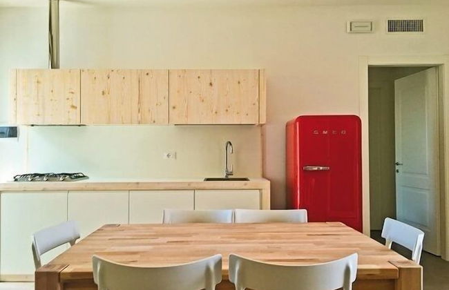 Tenuta Vigna Corallo - Foto 16