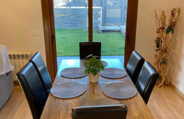 Maison Cerdagne - Foto 36