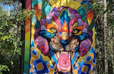 Glass 20.87 - Photo 56