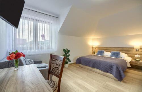 Willa u Alicji i Jana - Foto 40