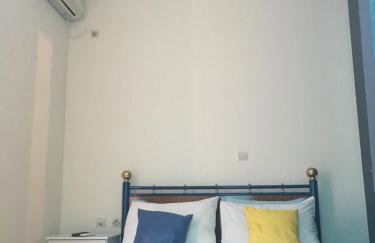 Serifos Palace - Foto 46