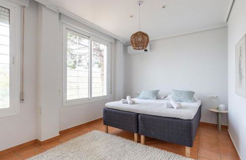 LU&CIA Villa Infinity - Photo 58