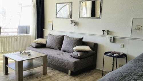 Kleine Freiheit Apartment am See - Photo 5